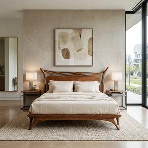 RTNGHNWB020BEDNA color brown