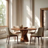 RTNGHNDN110TBNA color brown
