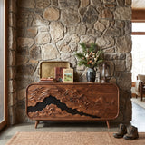 SILDTTRSD014CBNNA color brown