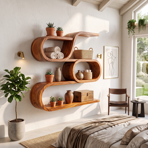SILDTTRWMS059SHNA color brown