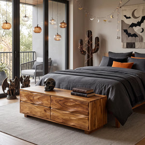 SILDTTRSTB010BENA color brown