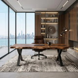RTNGHNDE118DKNA color brown