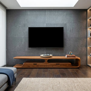 RTTHHNTVC049CBNNA color brown