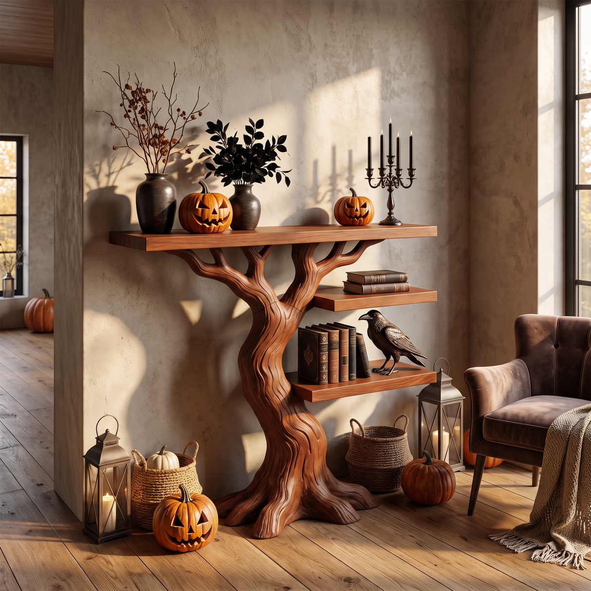 SILDTTNCS157TBNA color brown