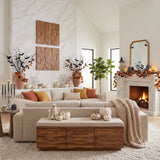 SILDTTRSTB009BENA color brown