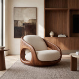 RTNGHNAC209CARNA color brown