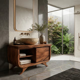 RTNGHNBRV082VNTNA color brown