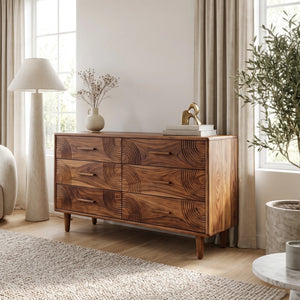 RTLDTLYDR009CBNNA color brown