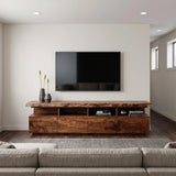 RTNGHNTVC150CBNNA color brown