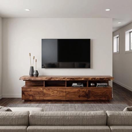 RTNGHNTVC150CBNNA color brown