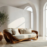 RTTHHNSFA039SFANA color brown