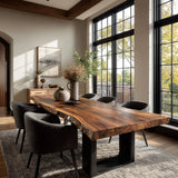 RTNGHNDN148TBNA color brown