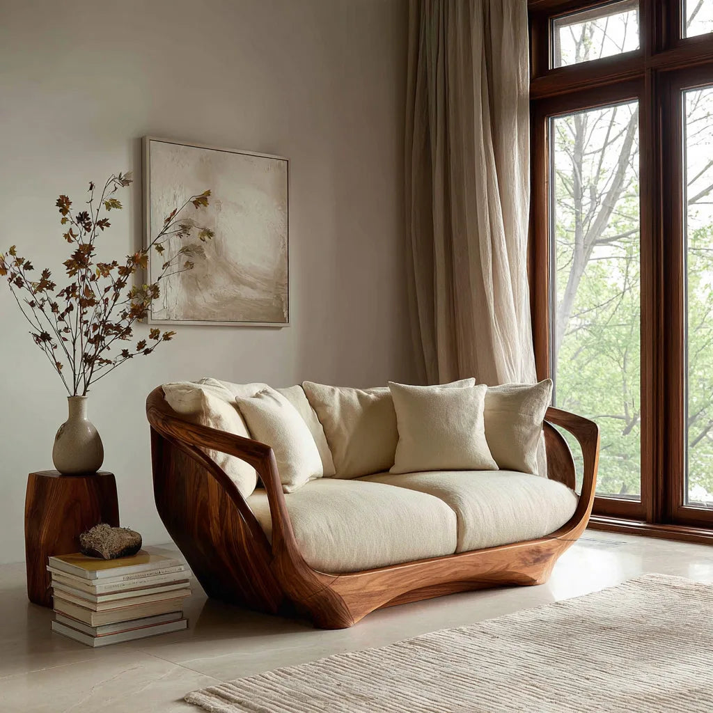 RTNGHNSFA106SFNA color brown