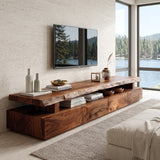 RTNGHNTVC148CBNNA color brown