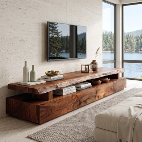 RTNGHNTVC148CBNNA color brown