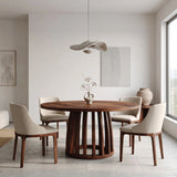 RTNGHNDN119TBNA color brown