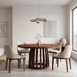 RTNGHNDN119TBNA color brown