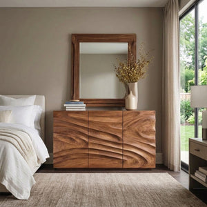RTTHHNSD011CBNNA color brown
