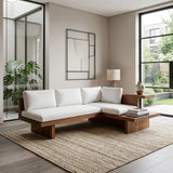 RTNGHNSFA071SFNA color brown