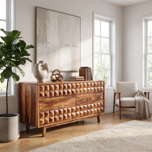RTLDTLYDR012CBNNA color brown