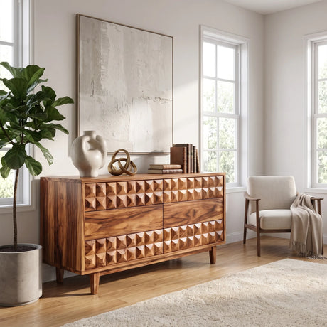 RTLDTLYDR012CBNNA color brown