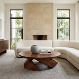 RTNGHNCF124TBNA color brown