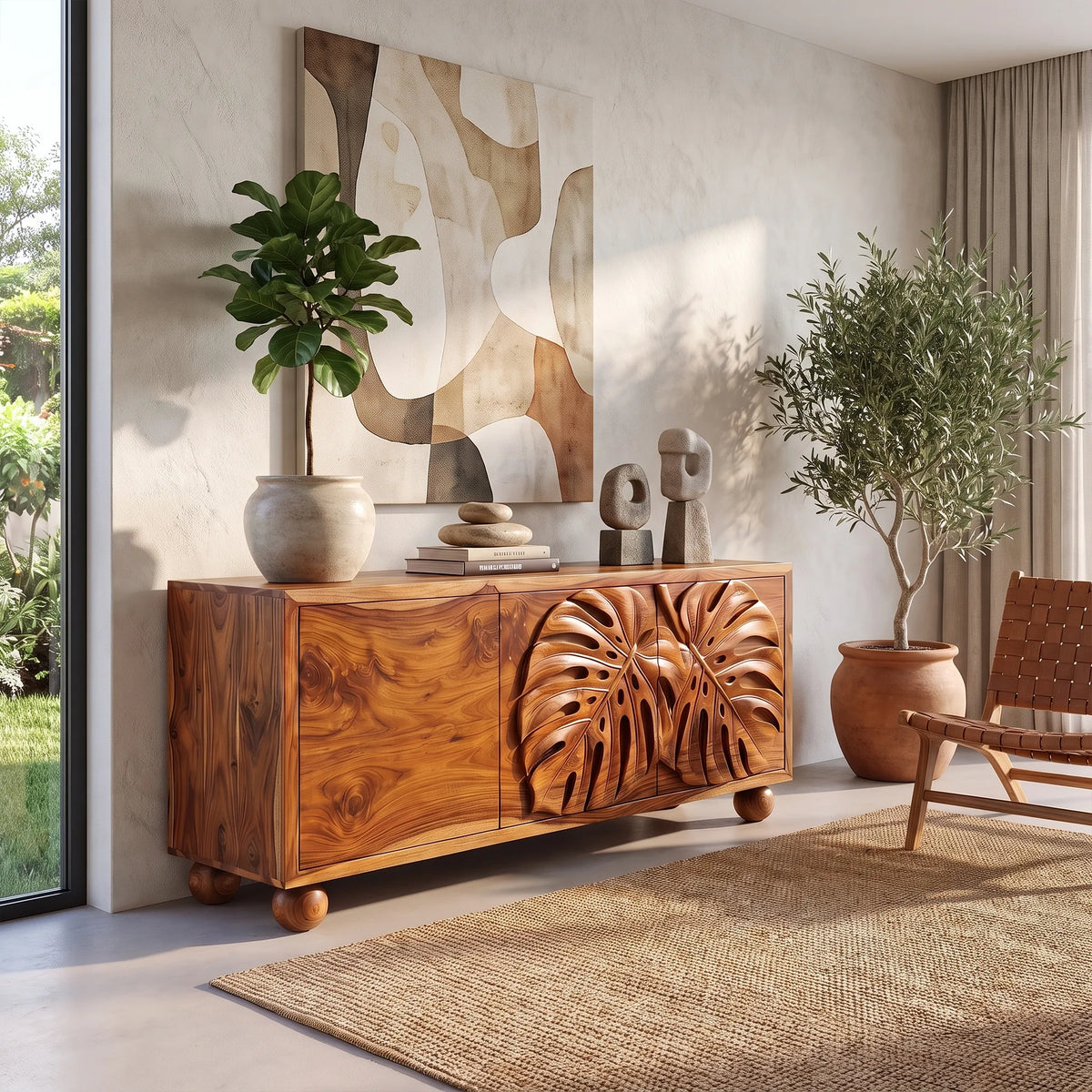 RTLDTLYSD043CBNNA color brown