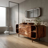 RTNGHNBRV074VNTNA color brown