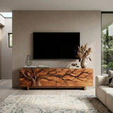 RTNGHNTVC174CBNNA color brown