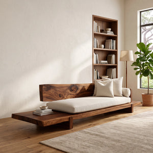 RTNGHNSFA095SFNA color brown