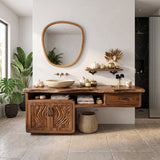 SILDTTRBRV225VNTNA color brown