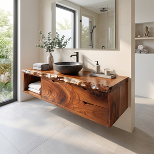 SILDTTRBRV188VNTNA color brown