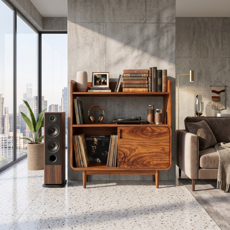RTTHTTVRC003CBNNA color brown