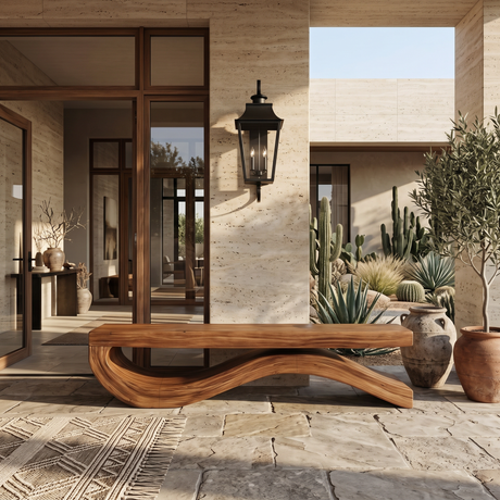 SITHTTCHR051CARNA color brown