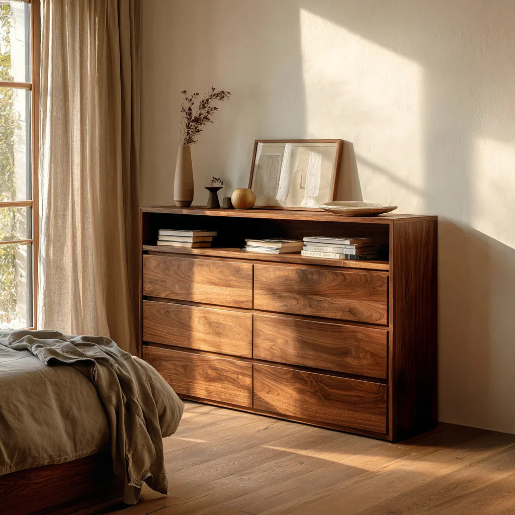 RTNGHNDR002CBNNA color brown