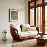 RTNGHNSFA085SFNA color brown