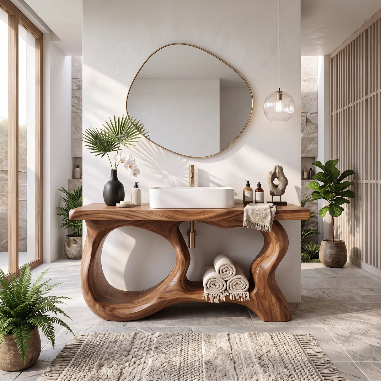 SILDTTRBRV212VNTNA color brown