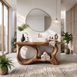 SILDTTRBRV212VNTNA color brown