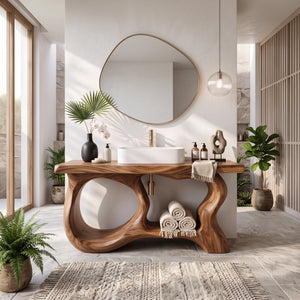 SILDTTRBRV212VNTNA color brown
