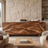 RTNGHNSD075CBNNA color brown