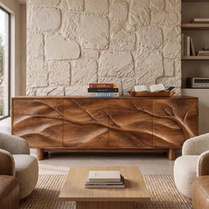 RTNGHNSD075CBNNA color brown
