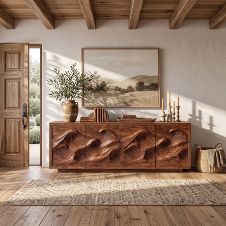 RTNGTTSD065CBNNA color brown