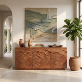 RTNGTTSD064CBNNA color brown