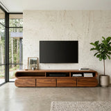 RTNGHNTVC163CBNNA color brown