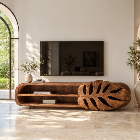 RTNGHNTVC158CBNNA color brown