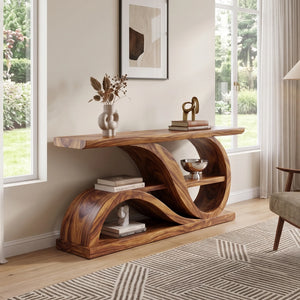 RTLDTLYCS076TBNA color brown