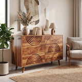 RTLDTLYDR001CBNNA color brown