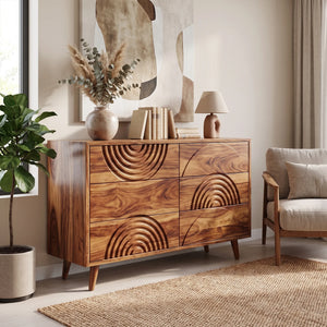 RTLDTLYDR001CBNNA color brown