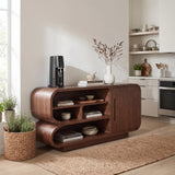 SILDTTRSD023CBNNA color brown