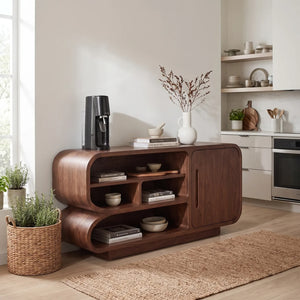 SILDTTRSD023CBNNA color brown